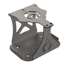 Load image into Gallery viewer, Optima Battery Mount Group 34 Artec Industries - Artec Industries OP3401 GNKQ_OP3401