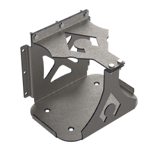 Load image into Gallery viewer, Optima Battery Rear Mount Group 34 Artec Industries - Artec Industries OP3407 GNKQ_OP3407