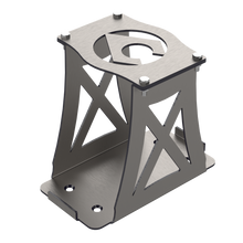 Load image into Gallery viewer, Optima Battery Mount Group 51 Artec Industries - Artec Industries OP5101 GNKQ_OP5101