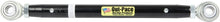 Load image into Gallery viewer, OPP5-170-S2.jpg