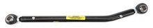 Load image into Gallery viewer, OPP50-150-M2.jpg