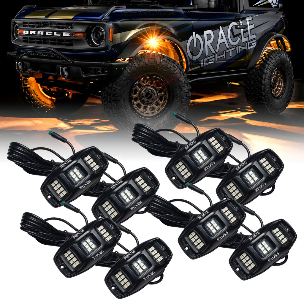 ORACLE Lighting_5895-339-8_MAIN.jpg