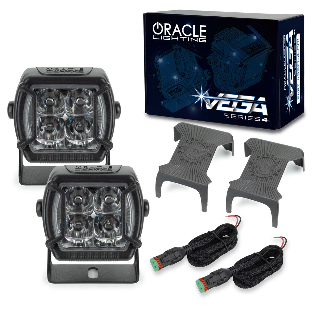 ORACLE Lighting_5921-4-001_Kit.jpg