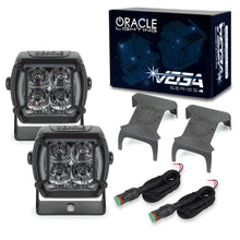 Load image into Gallery viewer, ORACLE Lighting_5921-4-001_Kit.jpg