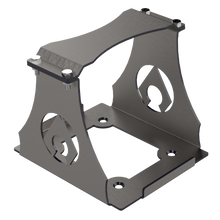 Load image into Gallery viewer, Odyssey PC 1200 Battery Mount Artec Industries