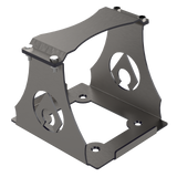 Odyssey PC 1200 Battery Mount Artec Industries  -  Artec Industries OY1201