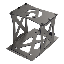 Load image into Gallery viewer, Odyssey PC 1500 Battery Mount Artec Industries - Artec Industries OY1501 GNKQ_OY1501