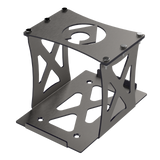 Odyssey PC 1500 Battery Mount Artec Industries  -  Artec Industries OY1501