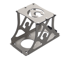 Load image into Gallery viewer, Odyssey PC 2150 Battery Mount Artec Industries - Artec Industries OY2151 GNKQ_OY2151