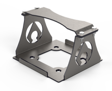 Load image into Gallery viewer, Odyssey PC 925 Battery Mount Artec Industries - Artec Industries OY9251 GNKQ_OY9251