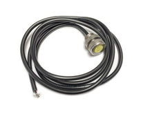 Load image into Gallery viewer, LED Bolt Light Artec Industries - Artec Industries OZ1101 GNKQ_OZ1101