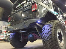 Load image into Gallery viewer, LED Bolt Light Artec Industries - Artec Industries OZ1101 GNKQ_OZ1101