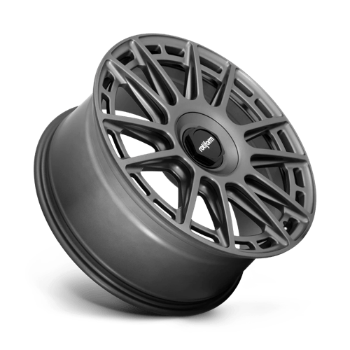 OZR 20X10.5 5X112/120 72.5 GD 40MM