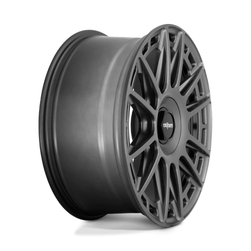 OZR 20X10.5 5X112/120 (BSL) 72 GD 40MM