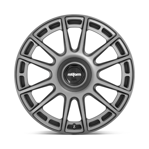 OZR 20X10.5 5X112/120 (BSL) 72 GD 40MM