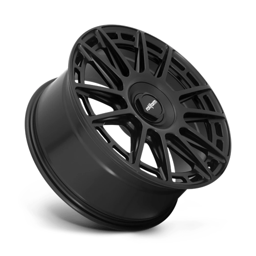 OZR 20X10.5 BLANK 66.5 BD +20 (108-127)