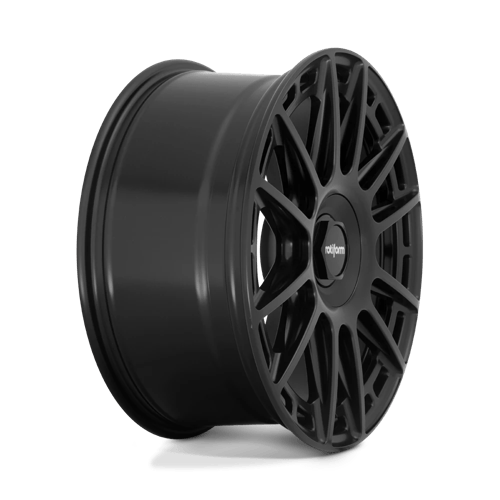 OZR 20X10.5 BLANK 66.5 BD +20 (108-127)