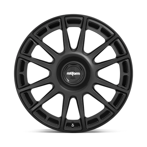 OZR 19X8.5 5X112/120 72.5 BD 35MM