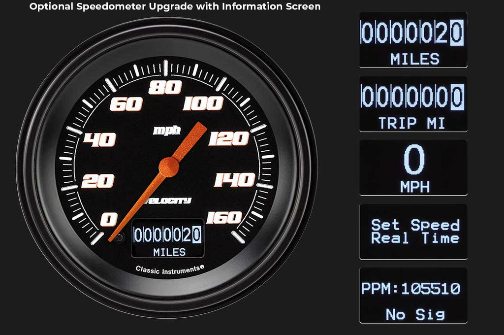 Optional Speedo VS Blk 2025-04-24 150543.png