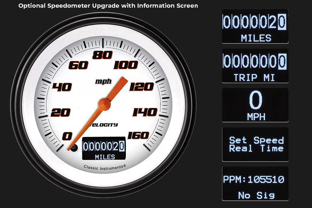 Optional Wht VS 2025-04-24 151429.png