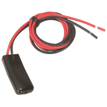 Load image into Gallery viewer, P13149.jpg