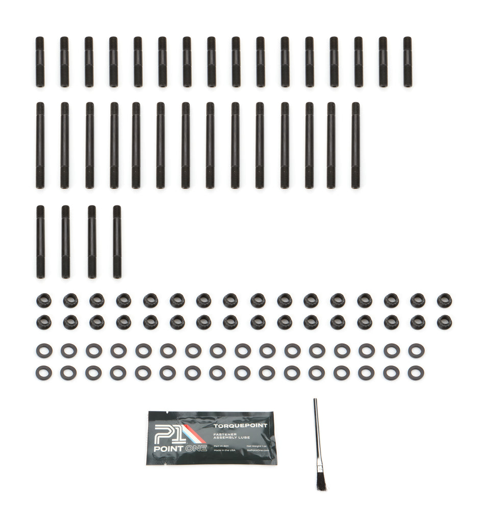 P1FK002-H16E.jpg