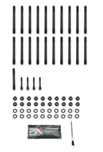 Load image into Gallery viewer, P1FK003-H06S.jpg