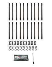 Load image into Gallery viewer, P1FK062-H01S.jpg