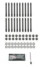 Load image into Gallery viewer, P1FK063-H01E.jpg