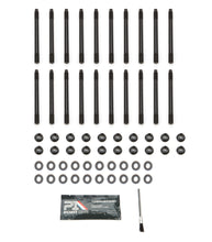 Load image into Gallery viewer, P1FK063-H01S.jpg