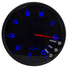 Load image into Gallery viewer, P23852_blue.jpg