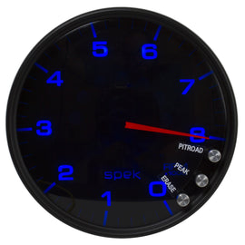 P23852_blue.jpg