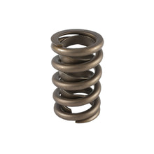 Load image into Gallery viewer, 1.260 Single Valve Spring w/Damper (1pk) - PAC Racing Springs PAC-1201-1