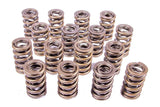 1.244 Dual Valve Springs (16) - PAC Racing Springs PAC-1202-16