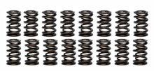 Load image into Gallery viewer, 1.260 Dual Valve Springs - PAC Racing Springs PAC-1203-16