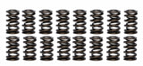 1.260 Dual Valve Springs - PAC Racing Springs PAC-1203-16
