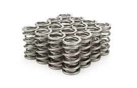 1.290 Dual Valve Springs - RPM Series (16) - PAC Racing Springs PAC-1204X