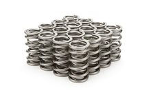 Load image into Gallery viewer, 1.290 Dual Valve Springs - RPM Series (16) - PAC Racing Springs PAC-1204X