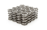 1.290 Dual Valve Springs - RPM Series (16) - PAC Racing Springs PAC-1204X