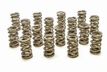 Load image into Gallery viewer, 1.304 Dual Valve Springs - RPM Series (16) - PAC Racing Springs PAC-1207X