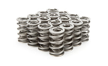 Load image into Gallery viewer, 1.324 Dual Valve Springs - RPM Series (16) - PAC Racing Springs PAC-1209X