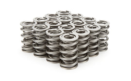 1.324 Dual Valve Springs - RPM Series (16) - PAC Racing Springs PAC-1209X