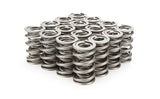 1.324 Dual Valve Springs - RPM Series (16) - PAC Racing Springs PAC-1209X