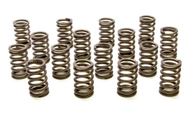 1.355 Single Valve Springs - RPM Series (16 - PAC Racing Springs PAC-1212X-16