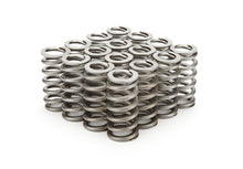 Load image into Gallery viewer, 1.061 Ovate Beehive Valve Spring Set - PAC Racing Springs PAC-1214X