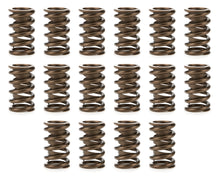 Load image into Gallery viewer, 1.260 Valve Springs  w/ Damper - 16 - PAC Racing Springs PAC-1216L-16