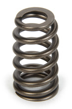 Load image into Gallery viewer, 1.290 Valve Springs -  Ovate Beehive - PAC Racing Springs PAC-1218-1