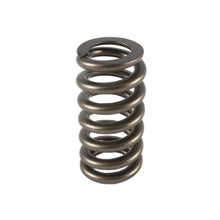 Load image into Gallery viewer, 1.307 Valve Spring - 1pk Ovate Beehive - PAC Racing Springs PAC-1219