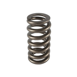 1.307 Valve Spring - 1pk Ovate Beehive - PAC Racing Springs PAC-1219