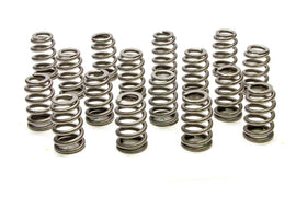 1.307 Valve Springs - Ovate Beehive (16) - PAC Racing Springs PAC-1219X